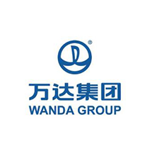 万达